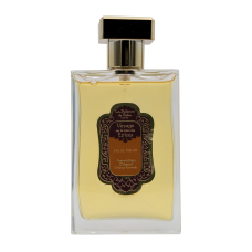 Парфюмированная вода Аюрведическая Амбра-Ваниль-Пачули La Sultane de Saba Voyage Epices Perfume Oriental Ayurvedic Amber Vanilla Patchouli