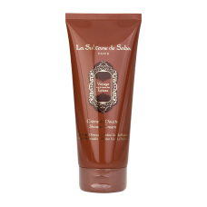 Крем-гель для душа Аюрведический Амбра-Ваниль-Пачули La Sultane de Saba Voyage Epices Shower Cream Oriental Ayurvedic Amber Vanilla Patchouli