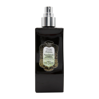 Увлажняющий спрей для тела Жасмин и Тропические Цветы La Sultane de Saba Voyage Malaisie Moisturizing Mist Jasmine and Tropical Flowers