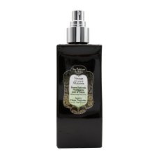 Зволожуючий спрей для тіла Жасмін та Тропічні Квіти La Sultane de Saba Voyage Malaisie Moisturizing Mist Jasmine and Tropical Flowers