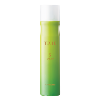 Спрей-віск легкої фіксації Lebel TRIE SPRAY 5