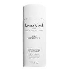 Шампунь для окрашенных волос Leonor Greyl Bain Vitalisant B