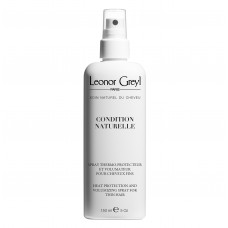 Кондиционер для укладки волос Leonor Greyl Condition Naturelle