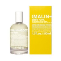 Парфюмированная вода Malin-Goetz Dark Rum