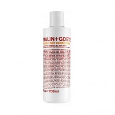 Кондиционер для волос ежедневный Malin-Goetz Cilantro Hair Conditioner