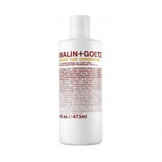 Кондиционер для волос Malin-Goetz Cilantro Hair Conditioner