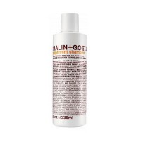 Шампунь Malin-Goetz Peppermint Shampoo