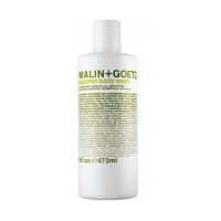 Гель для душа Malin-Goetz Bergamot Body Wash