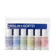 Набор Malin-Goetz Essential Kit