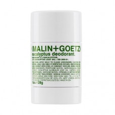 Дезодорант Malin-Goetz Eucalyptus Deodorant