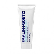 Крем для гоління Malin-Goetz Vitamin E Shaving Cream