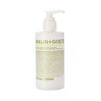 Гель для тіла і рук Лайм Malin-Goetz Lime Hand And Body Wash