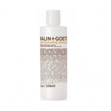Шампунь увлажняющий Malin-Goetz Gentle Hyrdating Shampoo