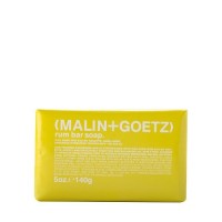 Мило Ром Malin-Goetz Rum Bar Soap