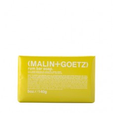 Мыло Ром Malin-Goetz Rum Bar Soap