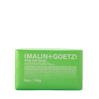 Мыло Лайм Malin-Goetz Lime Bar Soap