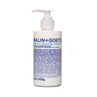 Крем для бритья Malin-Goetz Vitamin E Shaving Cream