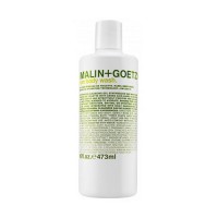 Гель для душу Ром Malin-Goetz Rum Body Wash