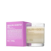 Свеча Malin-Goetz Otto Candle