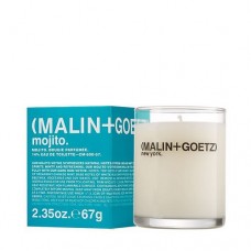 Свічка Malin-Goetz Mojito Candle