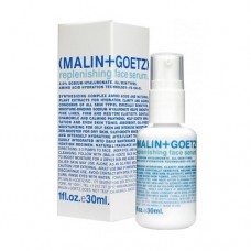 Сыворотка восстанавливающая Malin-Goetz Replenishing Face Serum