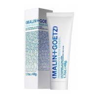 Крем, що відновлює Malin-Goetz Replenishing Face Cream