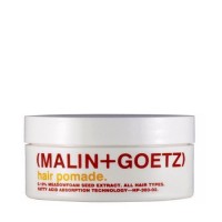 Помада для волос Malin-Goetz Hair Pomade