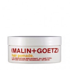Помада для волос Malin-Goetz Hair Pomade