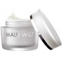 Відновлюючий крем для шкіри навколо очей Malu Wilz Eye Control Cream