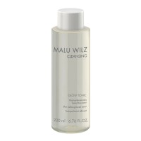 Тонік для сяйва шкіри Malu Wilz Glow Tonic