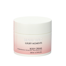 Крем для тіла Malu Wilz Luxury Moments Body Cream