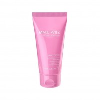 Крем для рук Malu Wilz Luxury Moments Rich Hand Cream