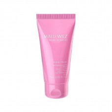 Крем для рук Malu Wilz Luxury Moments Rich Hand Cream