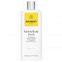 Освіжаючий гель для душу Marbert Bath and Body Fresh Refreshing Bath and Shower Gel