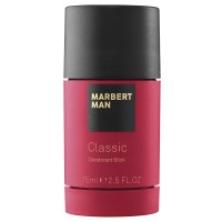 Дезодорант стік Marbert Man Classic Deodorant Stick