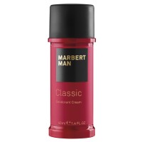 Дезодорант крем Marbert Man Classic Deodorant Cream