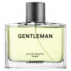 Туалетная вода для мужчин Marbert Gentleman Eau de Toilette