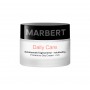 Насыщенный защитный дневной крем Marbert Daily Care Protective Day Cream SPF 15 Rich