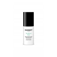 Консилер-маскирующий крем Marbert NoMoreRed Neutralising Cover Cream