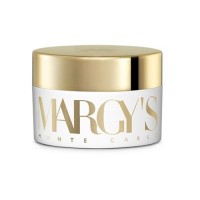 Оживляюча освітлююча маска Margys Monte Carlo Brightness Revealing Mask