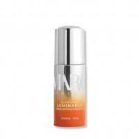 Освітлююча сироватка з вітаміном С Margys Monte Carlo Luminance Elixir VitalV Inskin Intensiv Booster