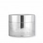 Активный ночной крем Margys Monte Carlo Luminance Ultimate Inskin Activ Night Cream 