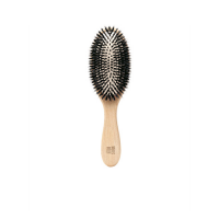 Щітка очищуюча Marlies Moller Allround Hair Brush