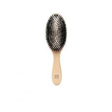 Щётка очищающая Marlies Moller Allround Hair Brush