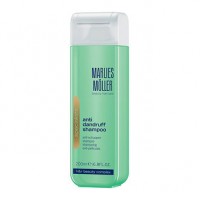 Шампунь проти лупи Marlies Moller Anti-Dandruff Shampoo