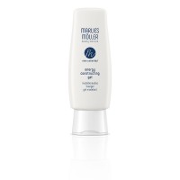 Моделюючий гель для укладки волосся Marlies Moller Constructing Gel