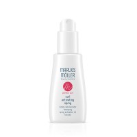 Спрей для формирования локонов Marlies Moller Curl Activating Spray