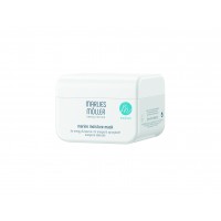 Інтенсивно зволожуюча маска Marlies Moller Marine Moisture Mask