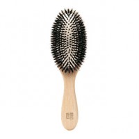 Щётка очищающая маленькая Marlies Moller Travel Allround Hair Brush