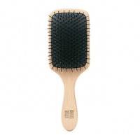 Щітка масажна маленька Marlies Moller Travel Hair and Scalp Brush